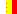 Belgium